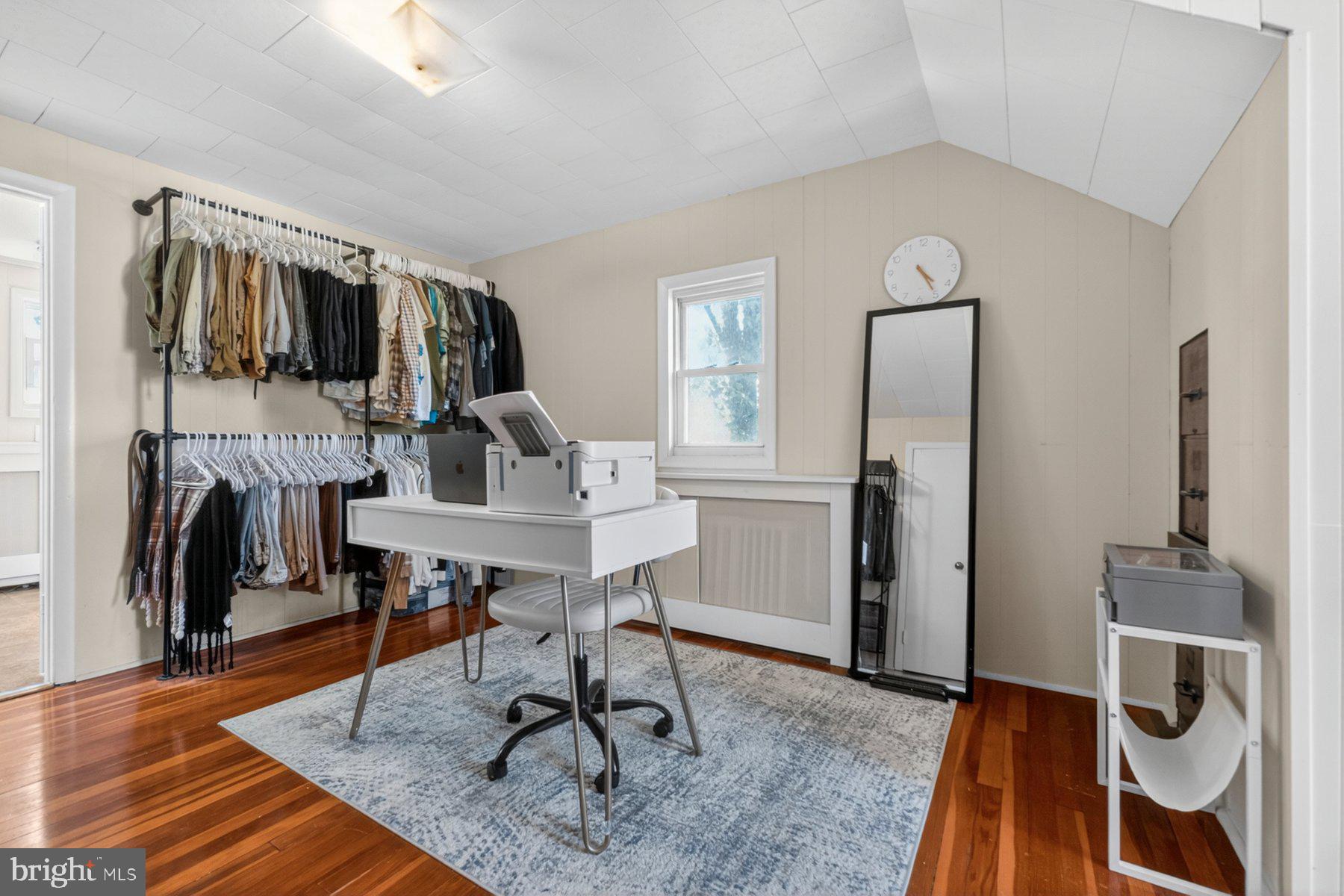 6222 Tramore Road Baltimore, MD 21214 - Photo 26 of 40