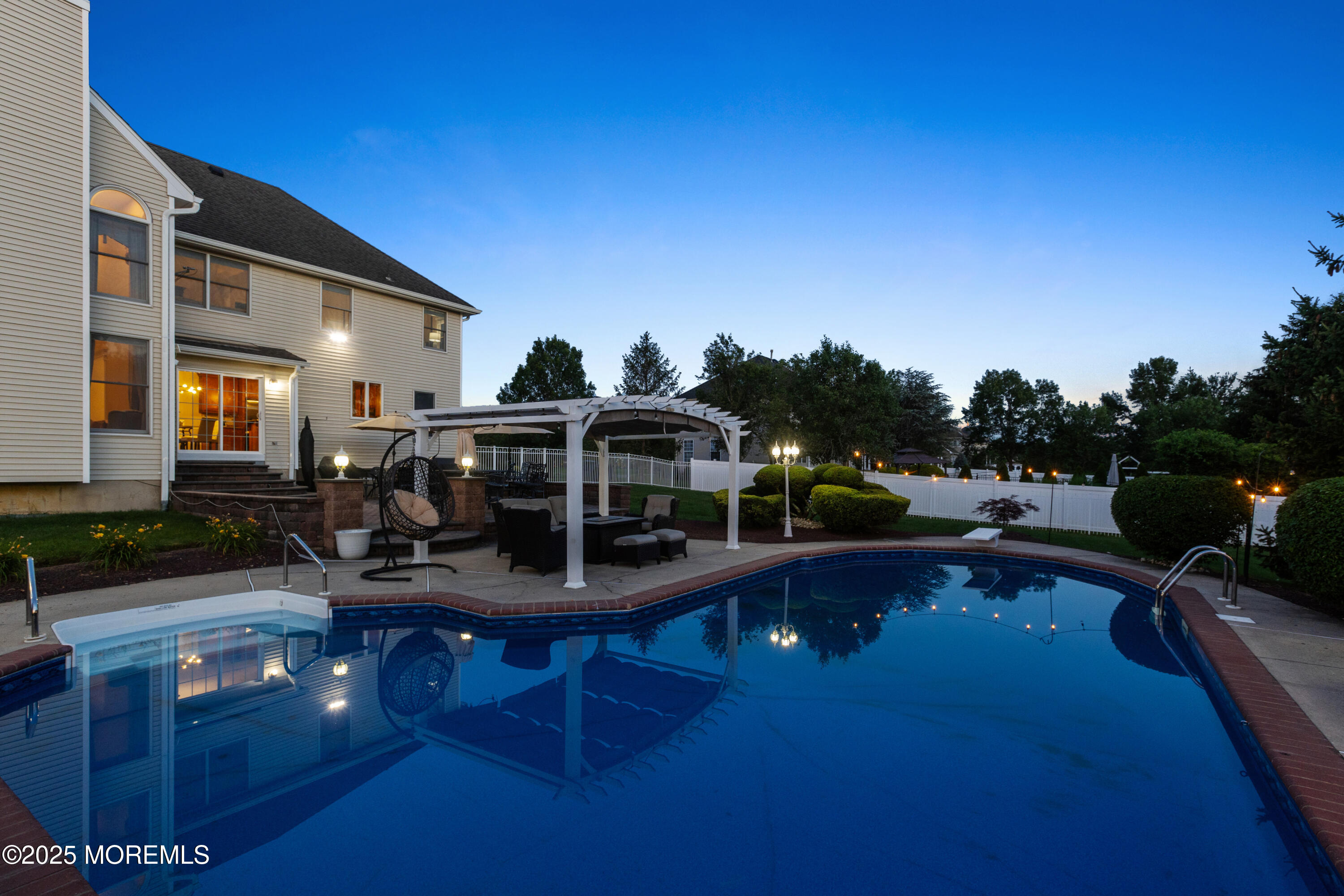 140 Pin Oak Road Freehold, NJ 07728 - Photo 3 of 104 11_140_Pin_Oak_Rd_Freehold_NJ_07728_USA-