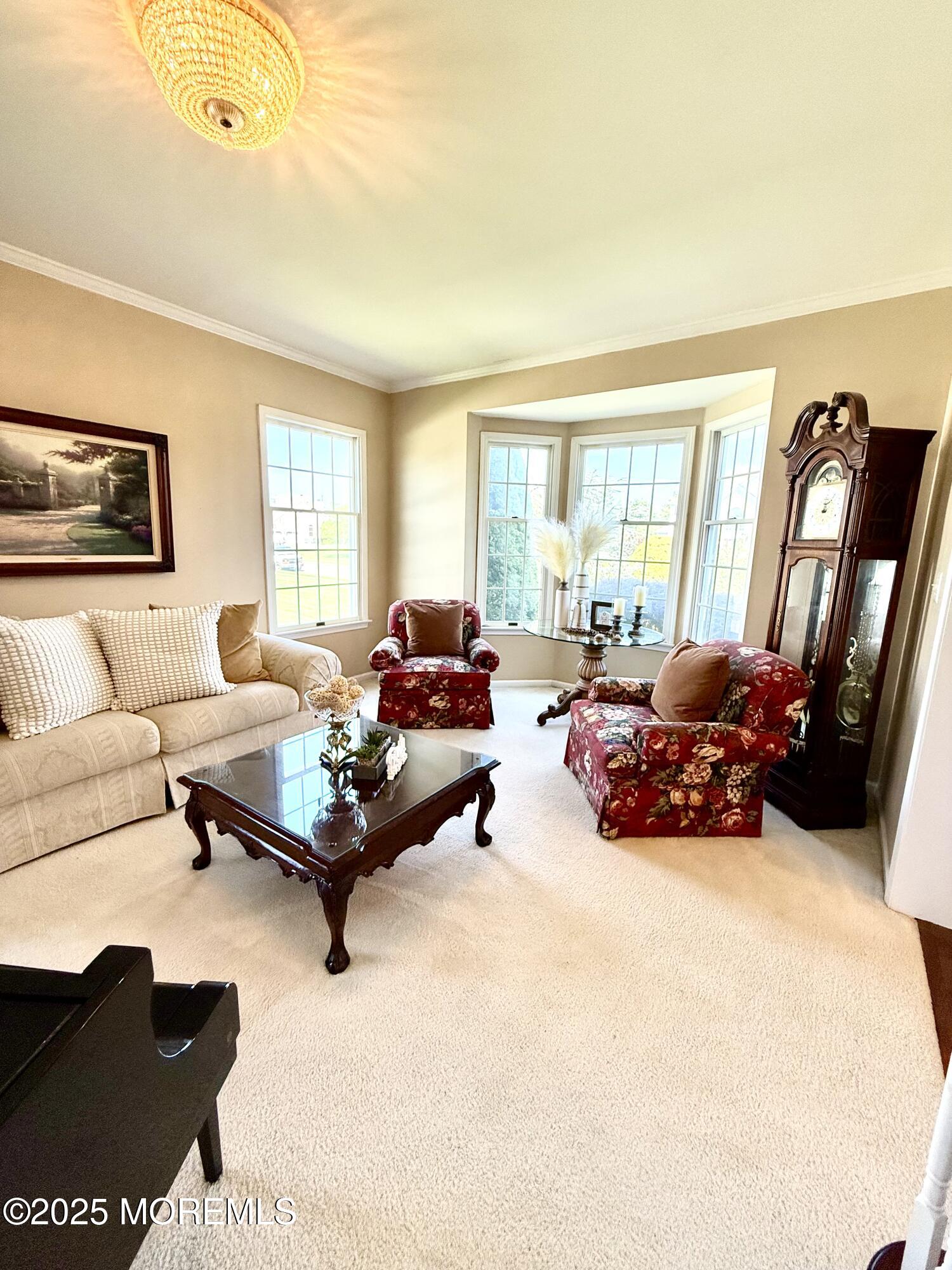 140 Pin Oak Road Freehold, NJ 07728 - Photo 38 of 104 IMG_9481