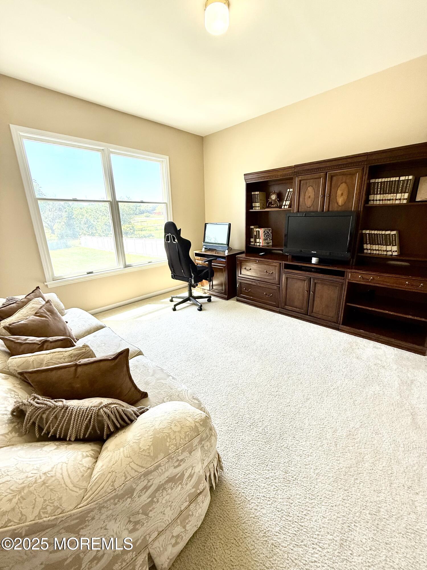 140 Pin Oak Road Freehold, NJ 07728 - Photo 43 of 104 IMG_9485