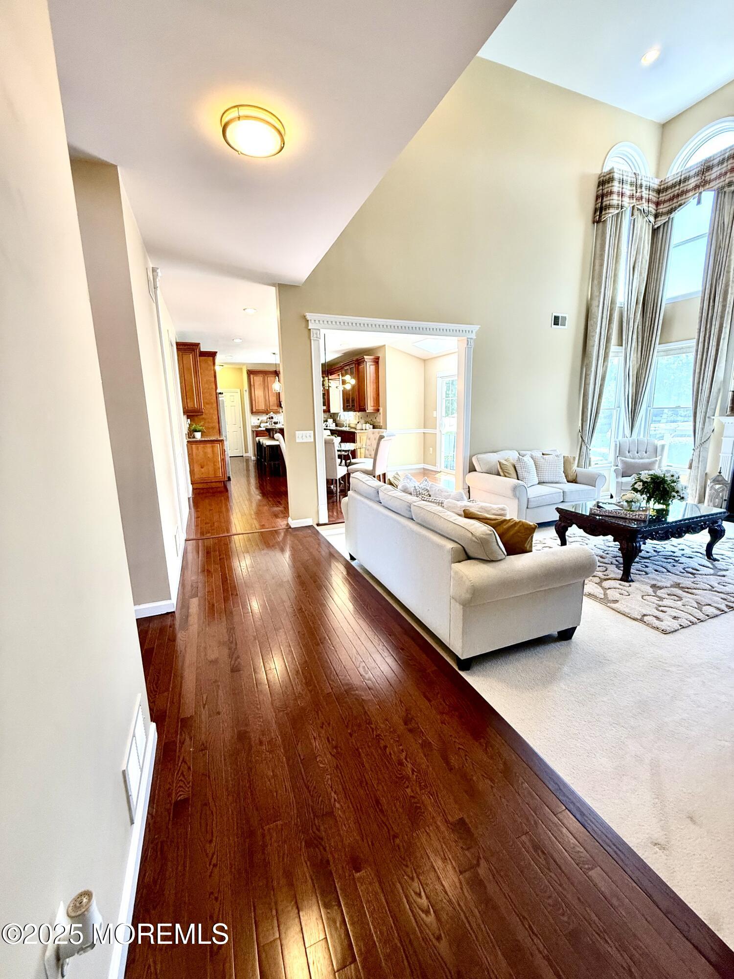 140 Pin Oak Road Freehold, NJ 07728 - Photo 45 of 104 IMG_9490