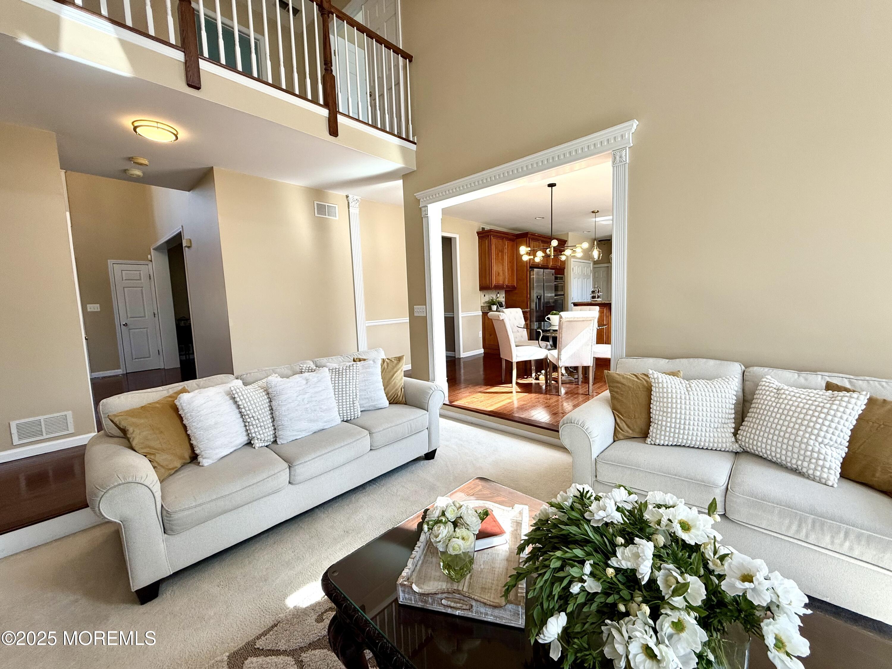 140 Pin Oak Road Freehold, NJ 07728 - Photo 55 of 104 IMG_9545