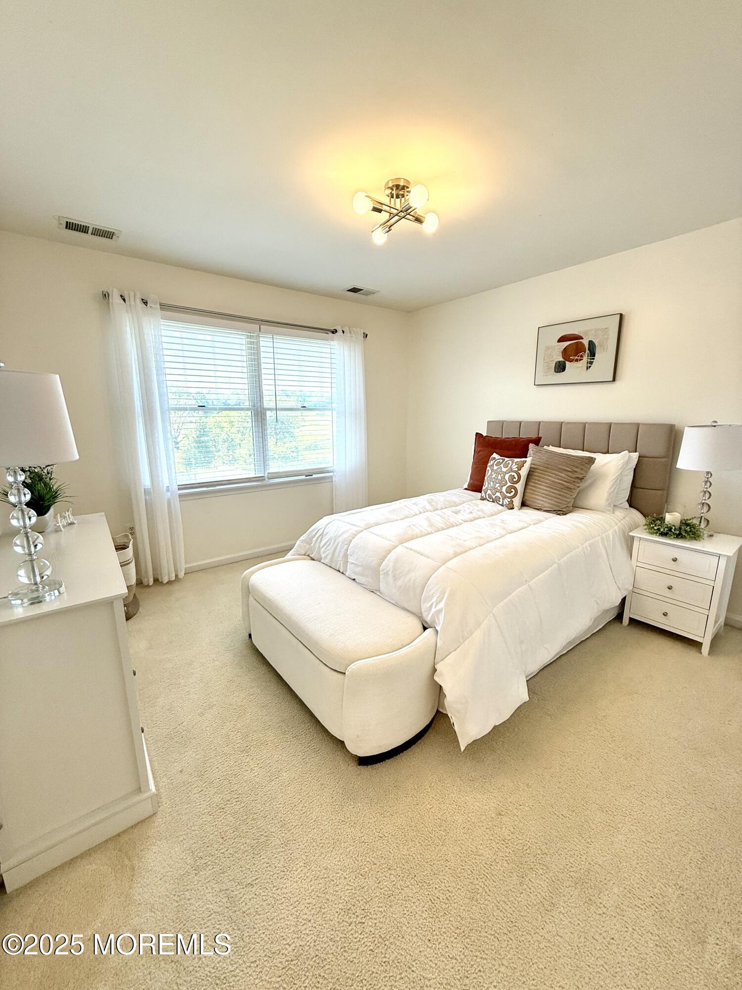 140 Pin Oak Road Freehold, NJ 07728 - Photo 65 of 104 IMG_9412