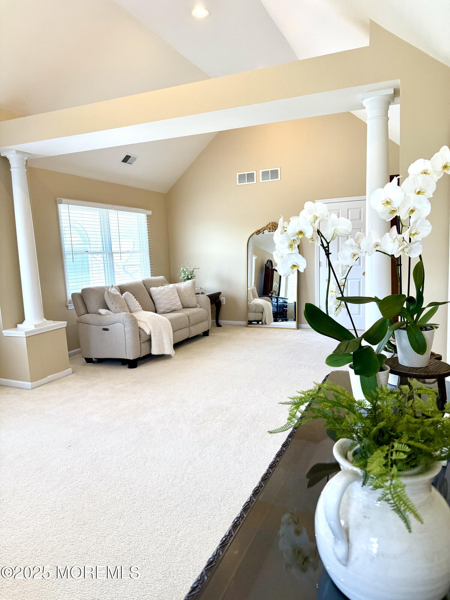 140 Pin Oak Road Freehold, NJ 07728 - Photo 72 of 104 IMG_9446