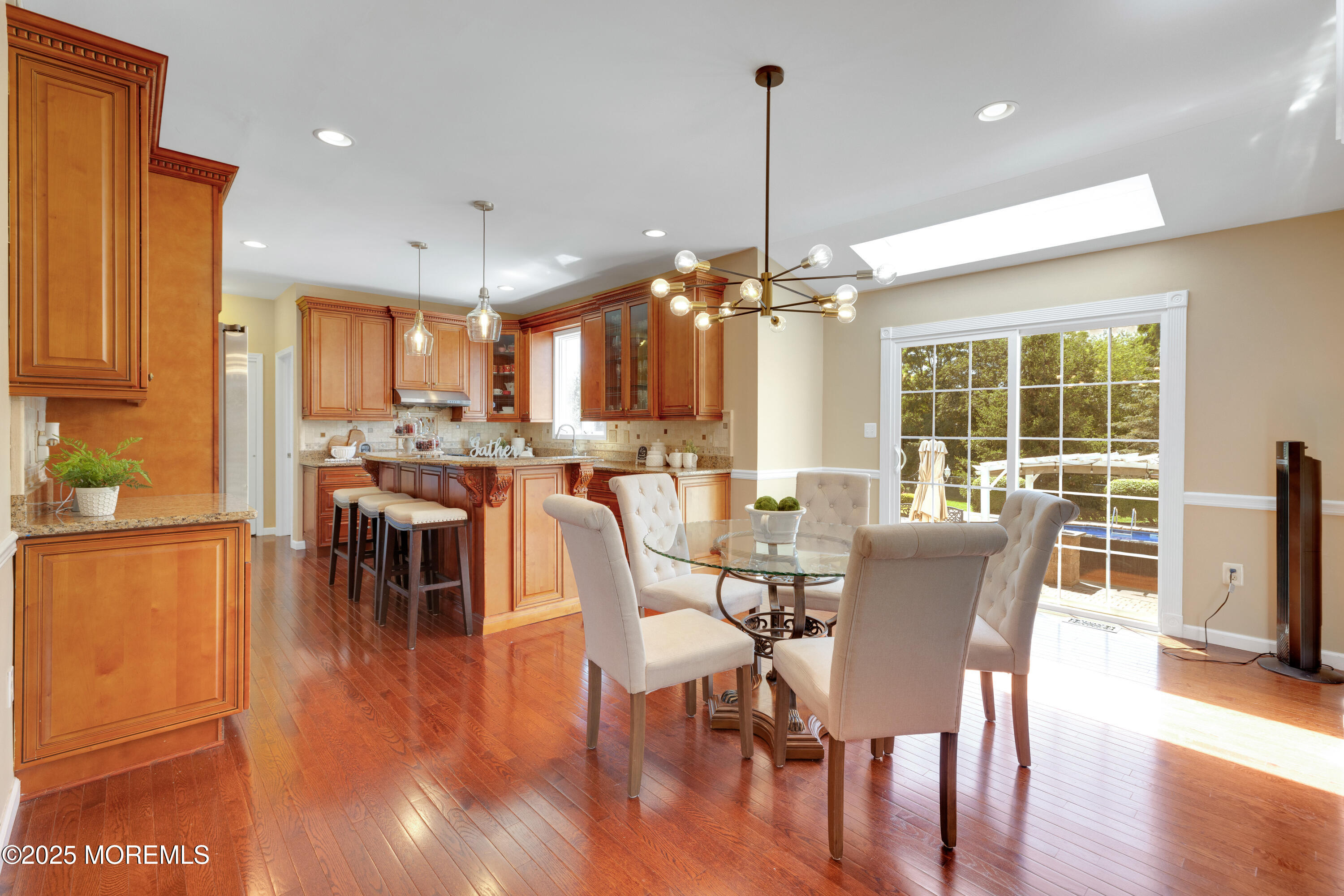 140 Pin Oak Road Freehold, NJ 07728 - Photo 8 of 104 34_140_Pin_Oak_Rd_Freehold_NJ_07728_USA-