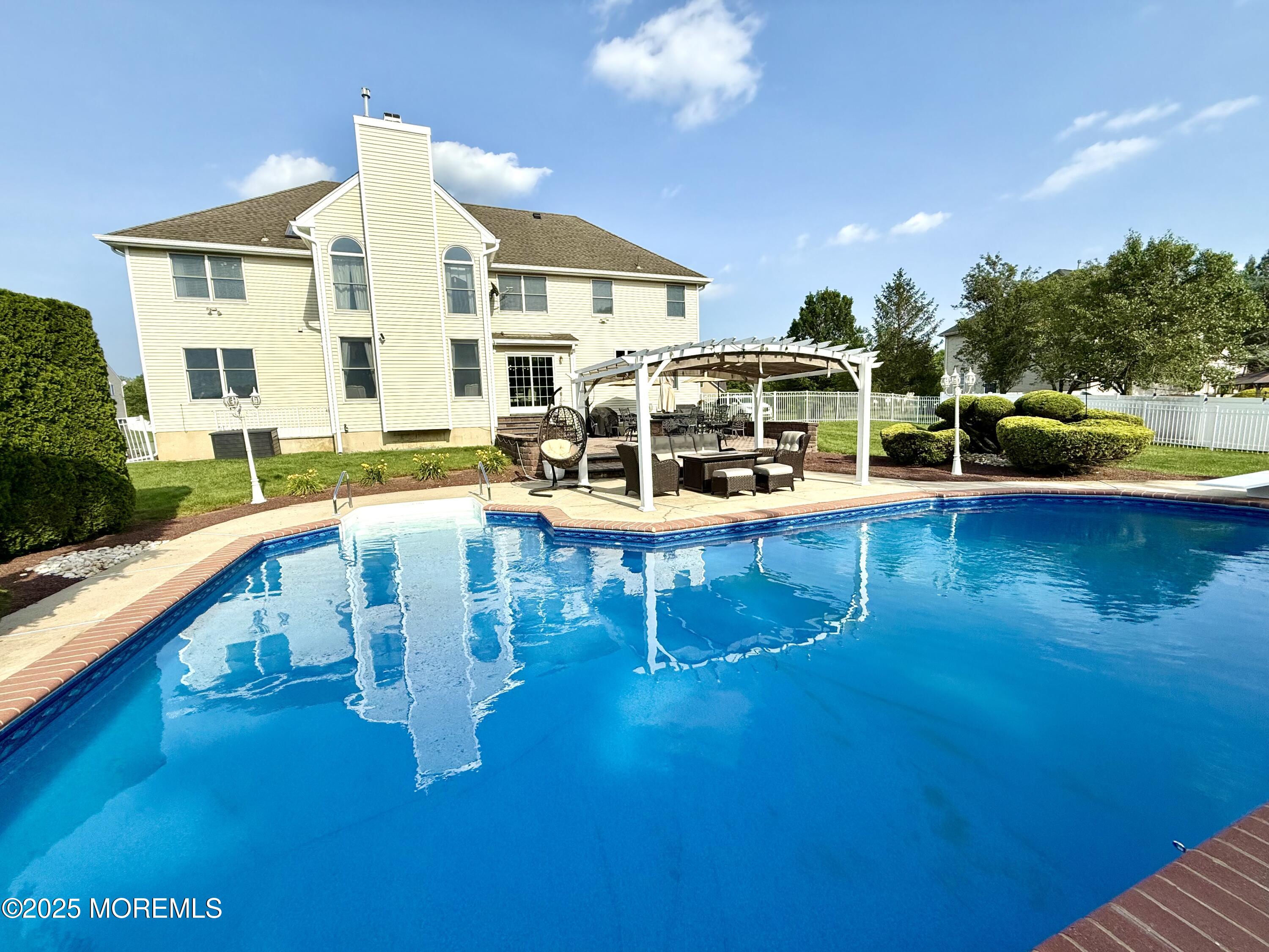 140 Pin Oak Road Freehold, NJ 07728 - Photo 81 of 104 IMG_9298
