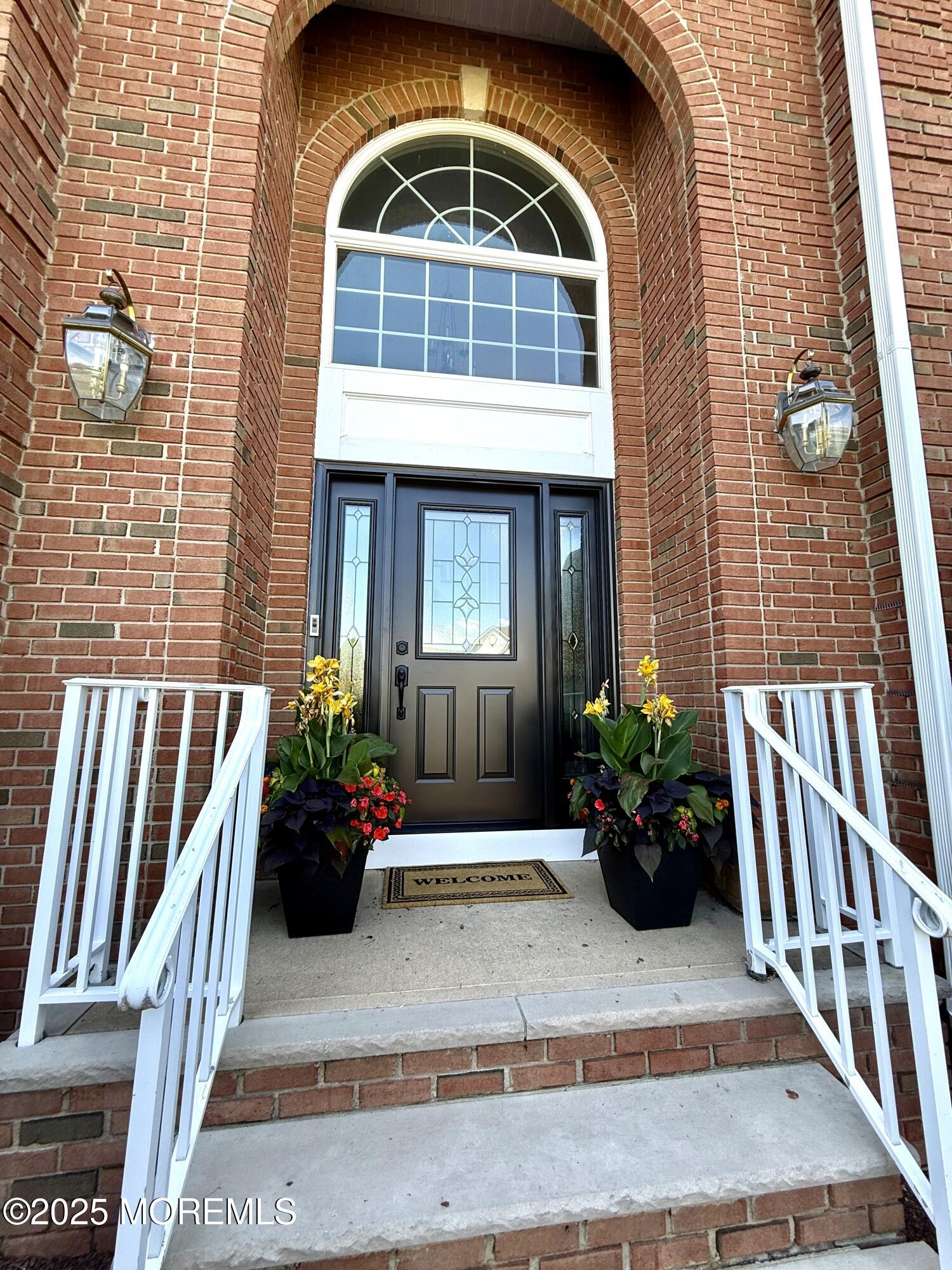 140 Pin Oak Road Freehold, NJ 07728 - Photo 94 of 104 IMG_9535