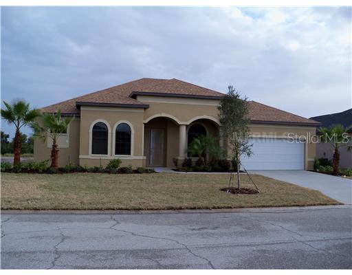 12647 20th Street East Parrish, FL 34219 - Photo 1 of 1 Exterior Front