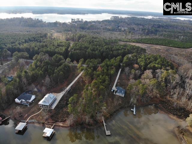 Lot 104 Pineland Road Chappells, SC 29037 - Photo 5 of 25
