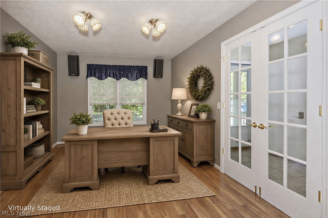 6635 Liberty Road Solon, OH 44139 - Photo 6 of 44 Gallery Image 6
