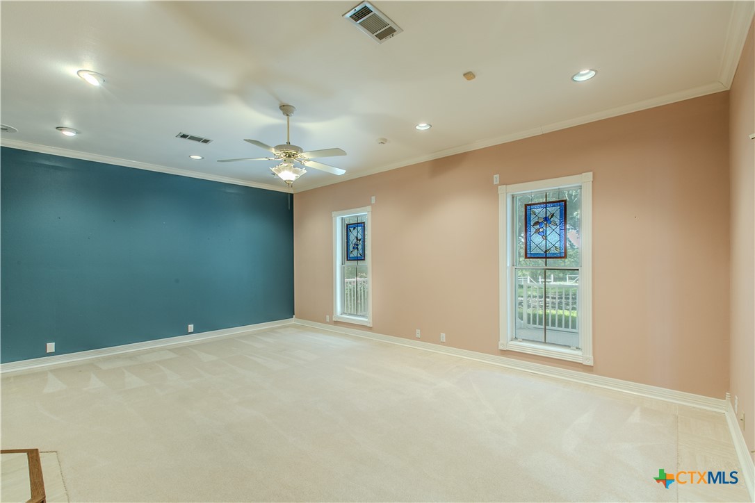 10299 Paddy Hamilton Road Belton, TX 76513 - Photo 16 of 42 Gallery Image 16