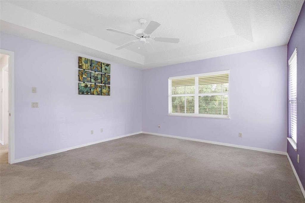 1204 North Mediterranean Way Inverness, FL 34453 - Photo 3 of 62 Gallery Image 3