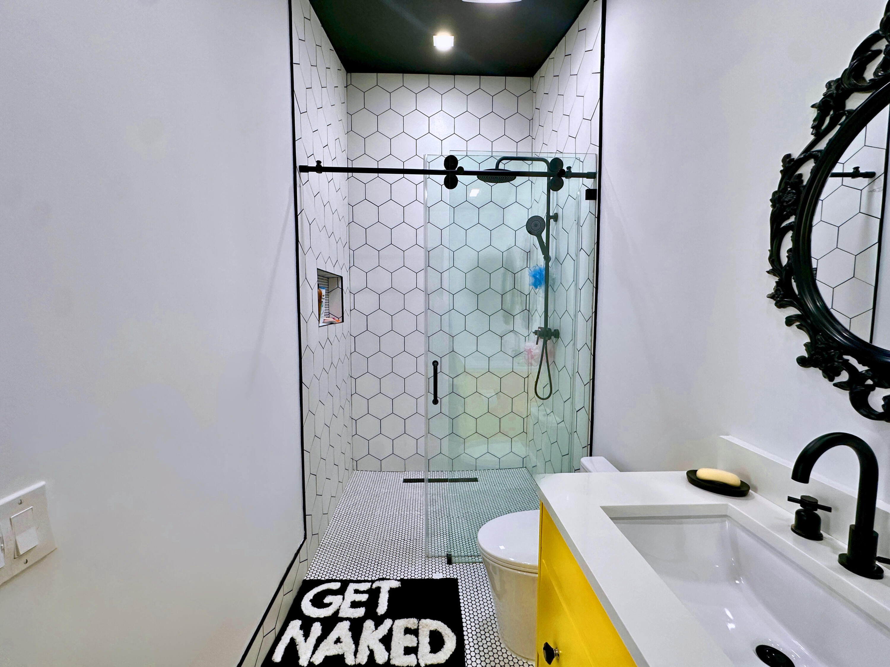 9533 Islamorada Terrace Boca Raton, FL 33496 - Photo 31 of 60 713ac868-e016-404f-b196-06c681d2630c