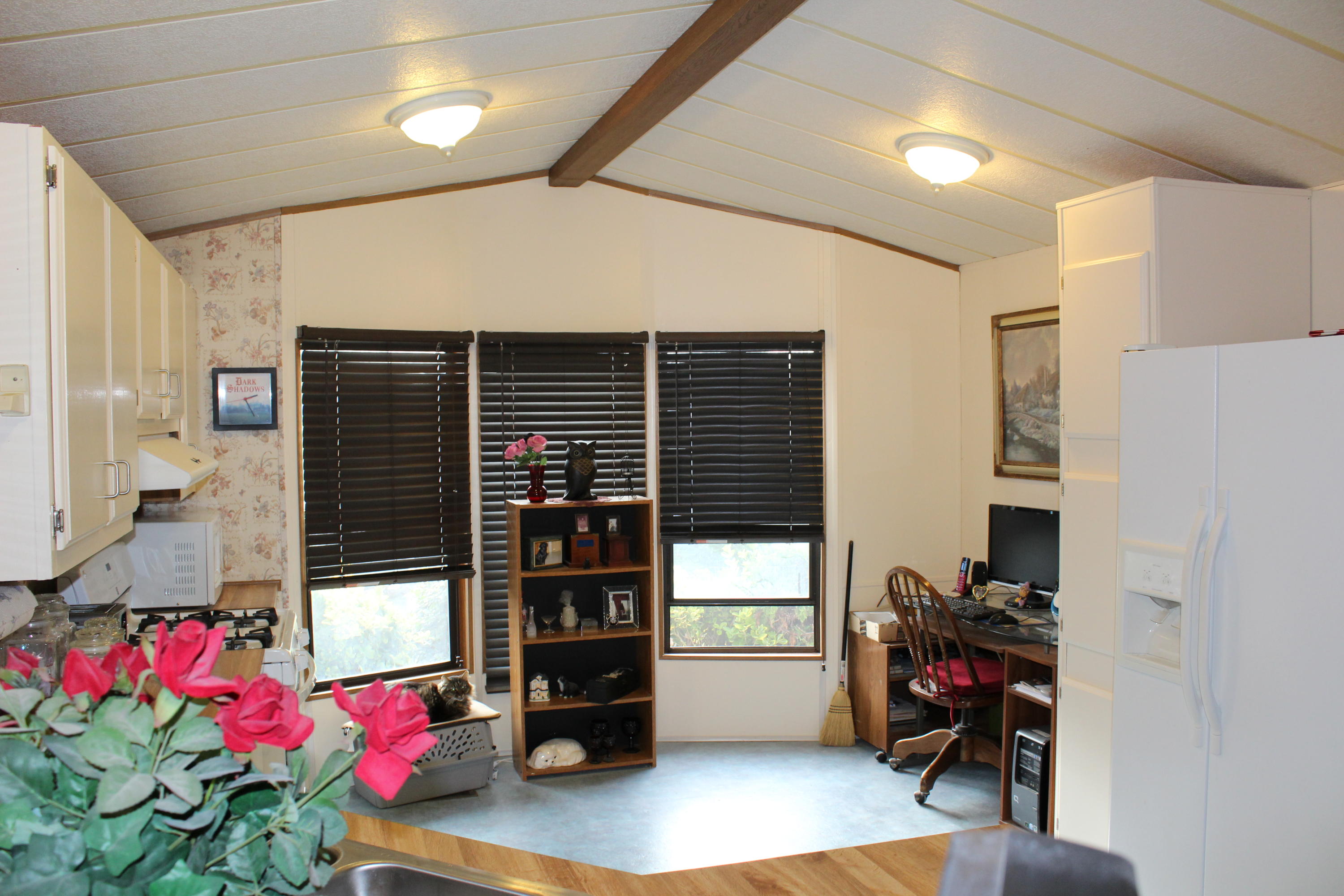 1090 Murray Road, Unit 19 McKinleyville, CA 95519 - Photo 11 of 18