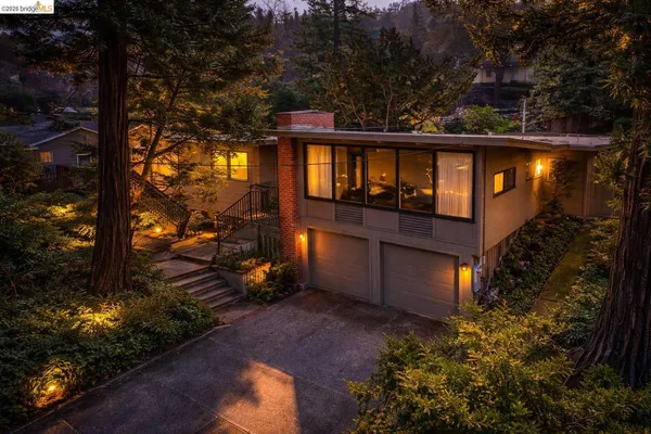 $1,749,000 | 558 Lakewood Circle, Walnut Creek, CA 94598