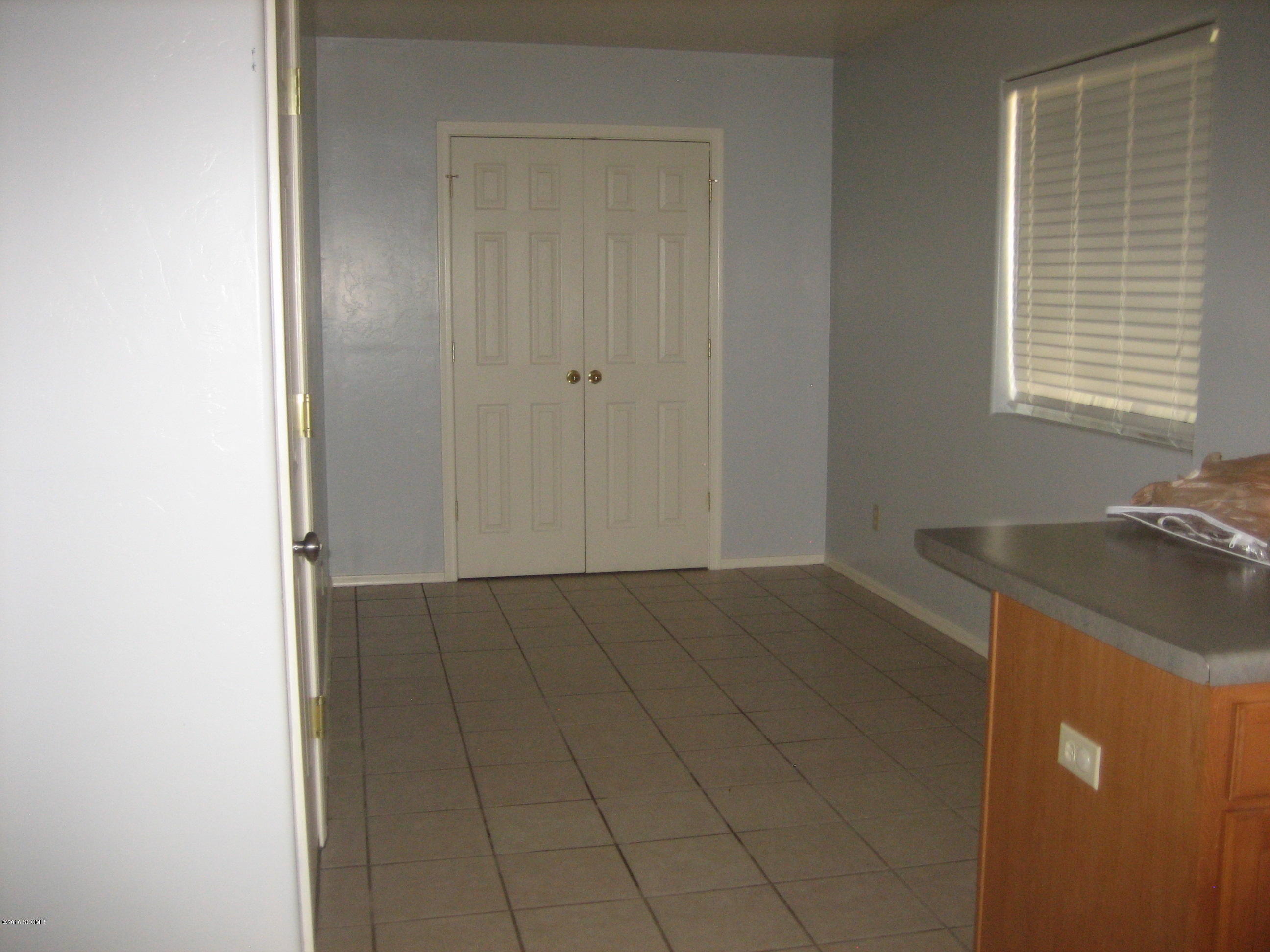 907 Calle Mateos Rio Rico, AZ 85648 - Photo 6 of 6
