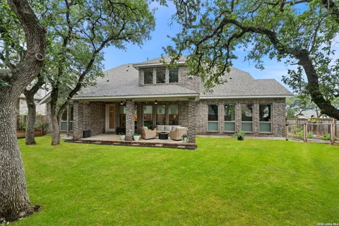 $899,000 | 28703 Inverness Pass, Boerne, TX 78006