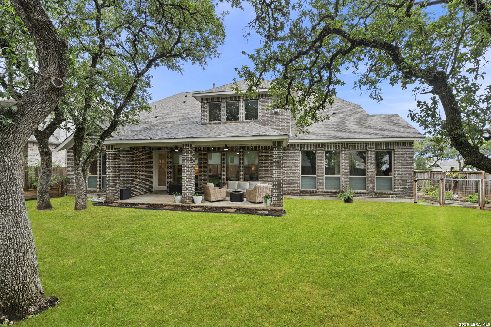 28703 Inverness Pass Boerne, TX 78006 - Photo 5 of 46