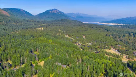 $388,000 | 321 Goat Creek Lane, Cle Elum, WA 98922