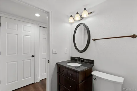 $615,000 | 10327 Woodrose Lane, Highlands Ranch, CO 80129