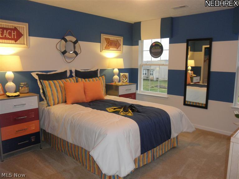 3736 Case Road Avon, OH 44011 - Photo 24 of 24 Gallery Image 24