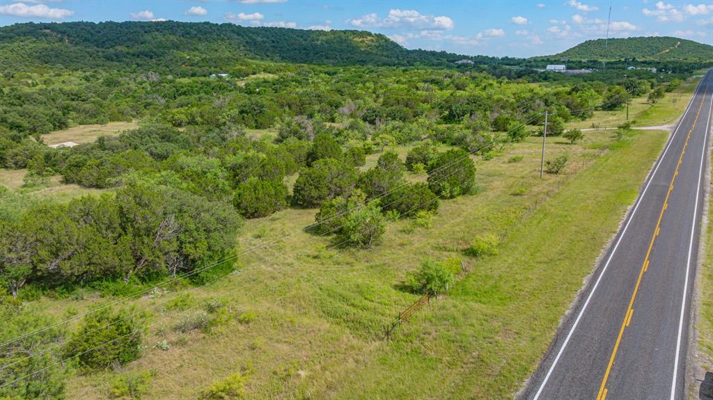 2263 South Main Street Gordon, TX 76453 - Photo 3 of 17