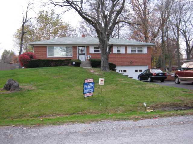 4838 North Audubon Road Indianapolis, IN 46226 - Photo 1 of 6 Gallery Image 1