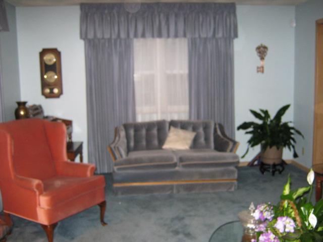 4838 North Audubon Road Indianapolis, IN 46226 - Photo 2 of 6 Gallery Image 2