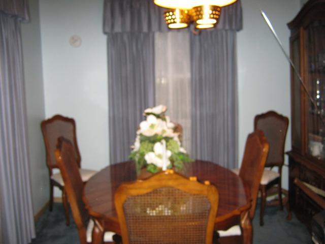 4838 North Audubon Road Indianapolis, IN 46226 - Photo 3 of 6 Gallery Image 3