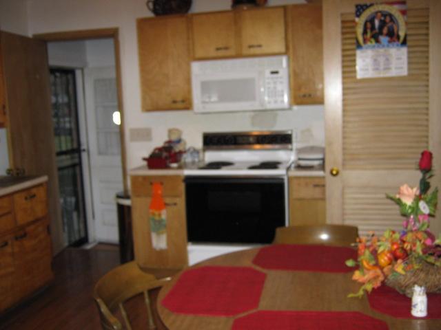 4838 North Audubon Road Indianapolis, IN 46226 - Photo 4 of 6 Gallery Image 4