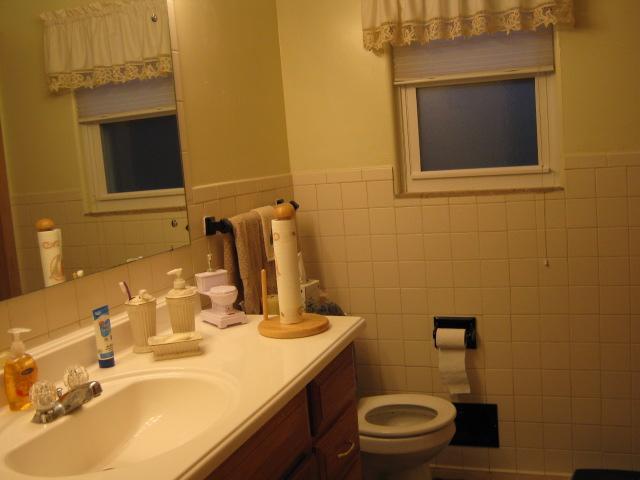 4838 North Audubon Road Indianapolis, IN 46226 - Photo 5 of 6 Gallery Image 5