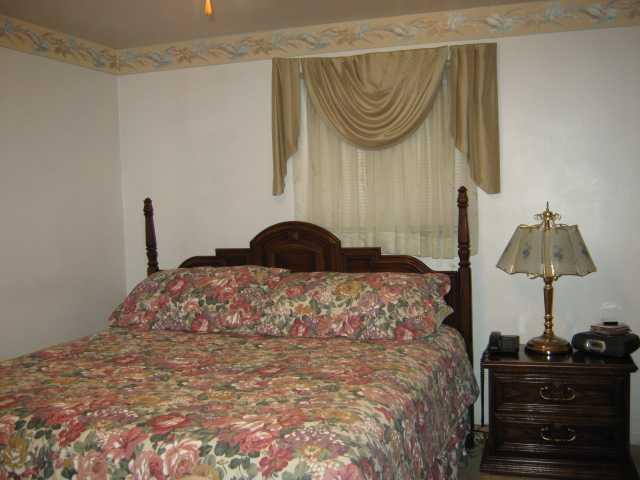 4838 North Audubon Road Indianapolis, IN 46226 - Photo 6 of 6 Gallery Image 6