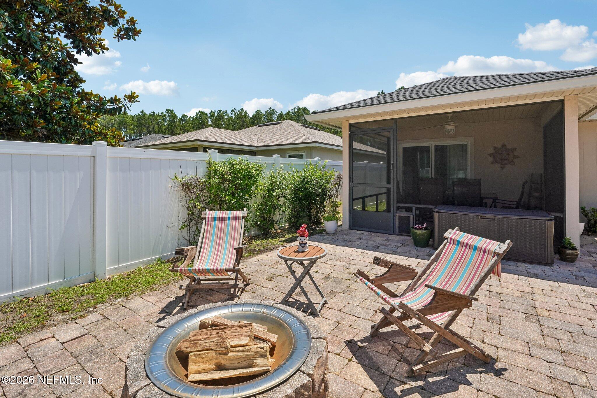 96398 Commodore Point Drive Yulee, FL 32097 - Photo 52 of 57 50-web-or-mls-Commodore Point Dr-S1206-0