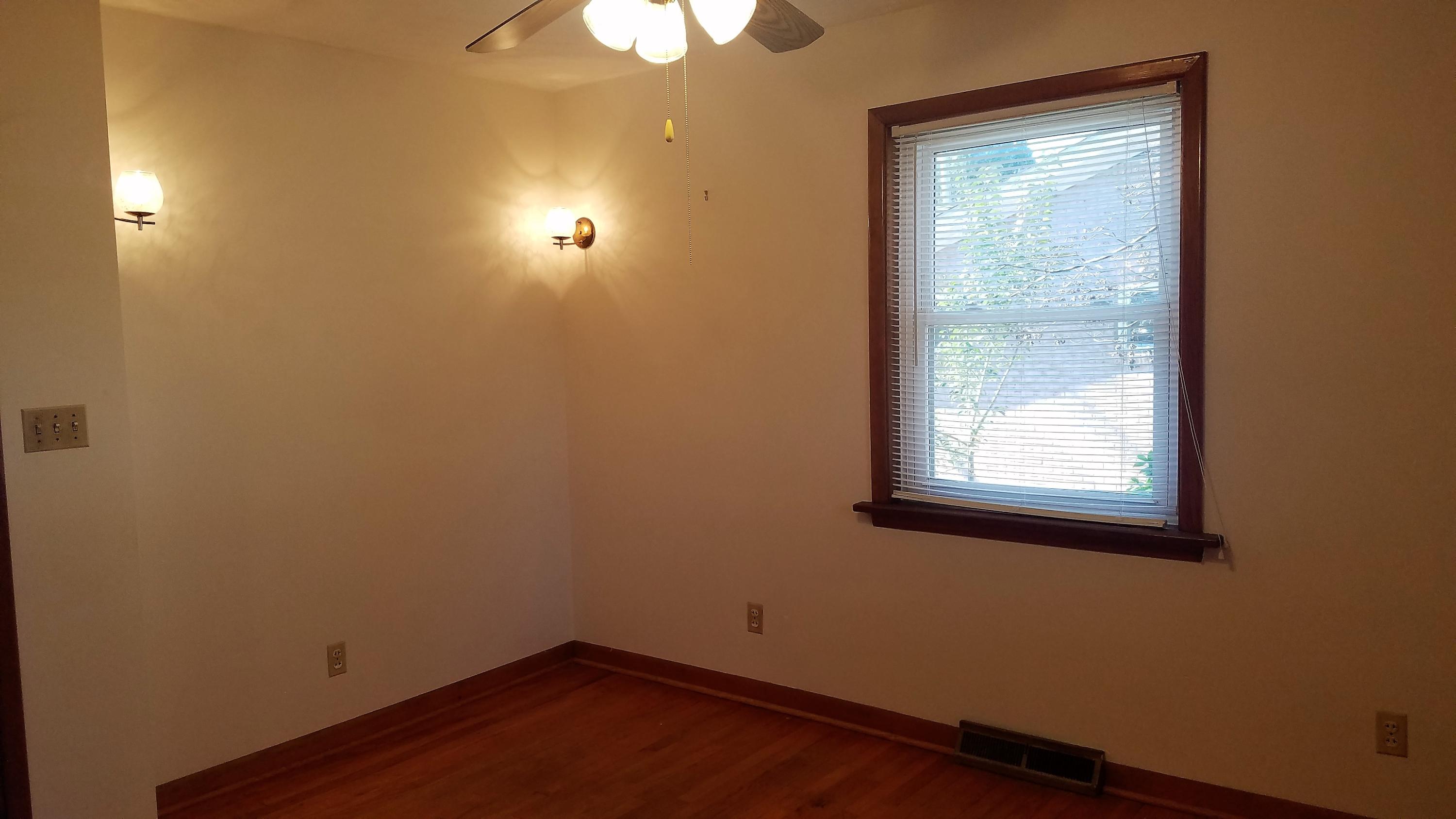 117 Lyle Road Goose Creek, SC 29445 - Photo 19 of 21 20180206_111312