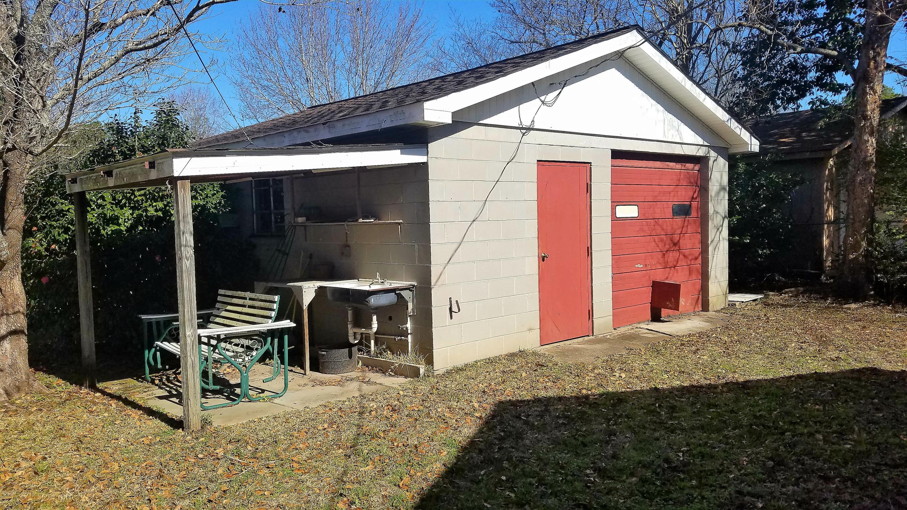 117 Lyle Road Goose Creek, SC 29445 - Photo 20 of 21 20180206_111538