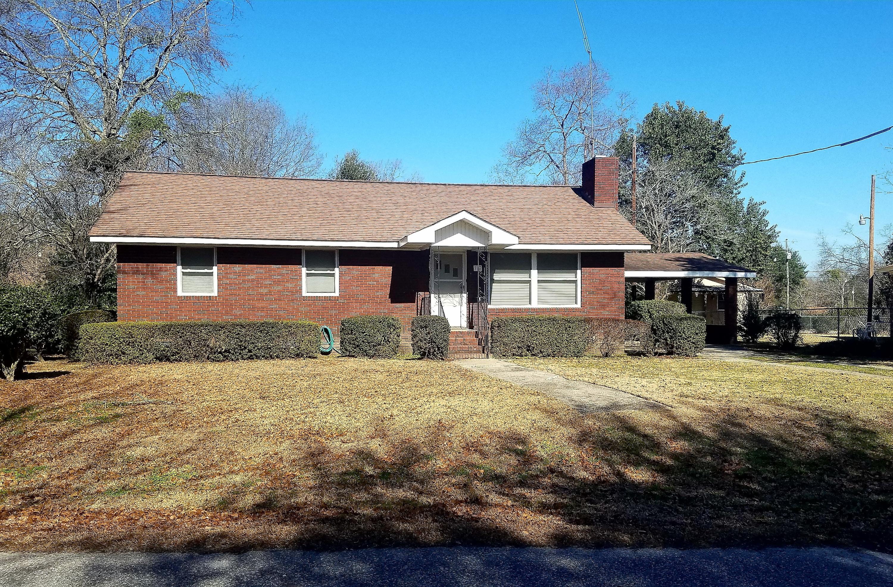 117 Lyle Road Goose Creek, SC 29445 - Photo 3 of 21 20180206_105540