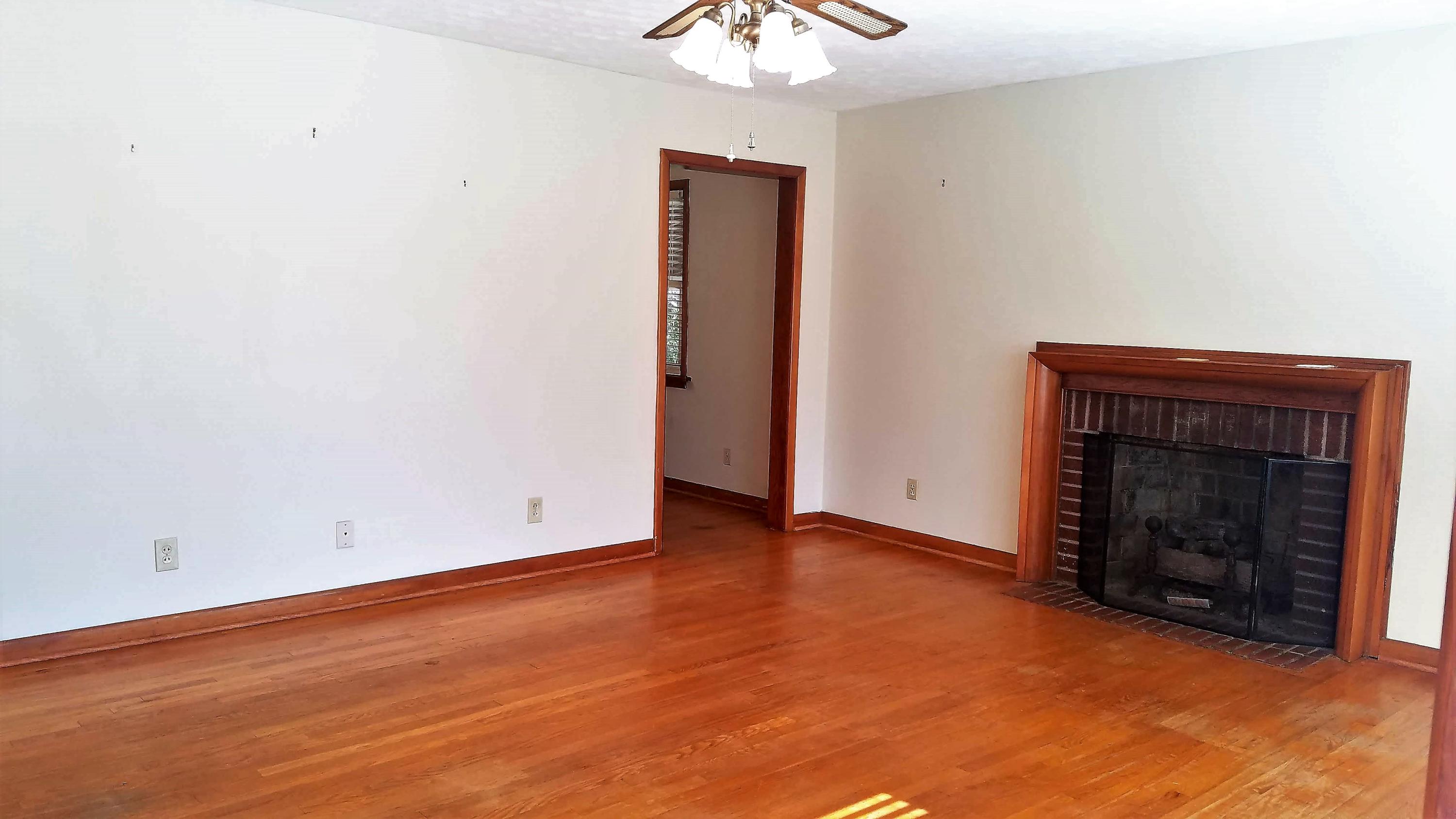 117 Lyle Road Goose Creek, SC 29445 - Photo 4 of 21 20180206_110354