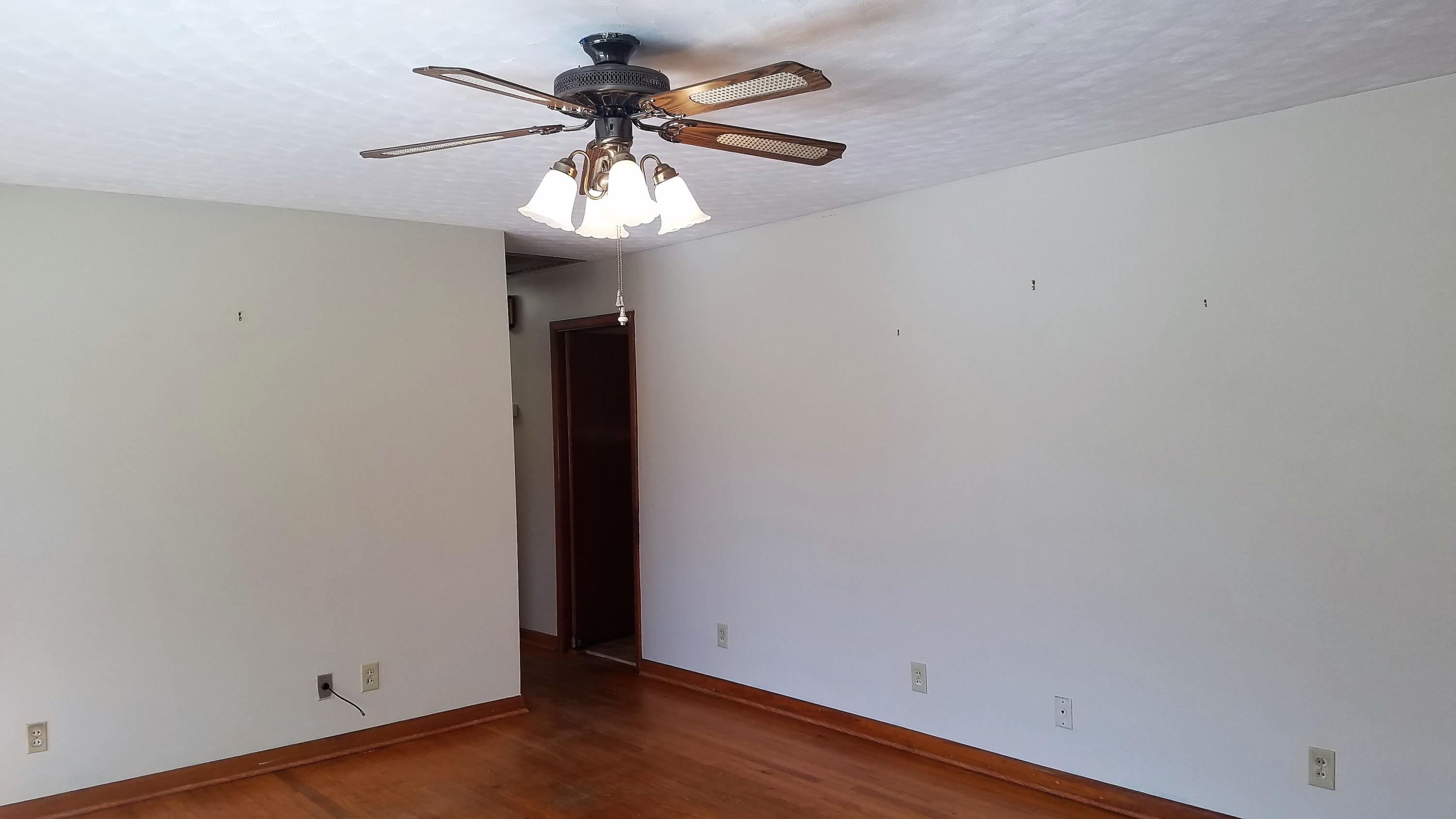 117 Lyle Road Goose Creek, SC 29445 - Photo 5 of 21 20180206_110421