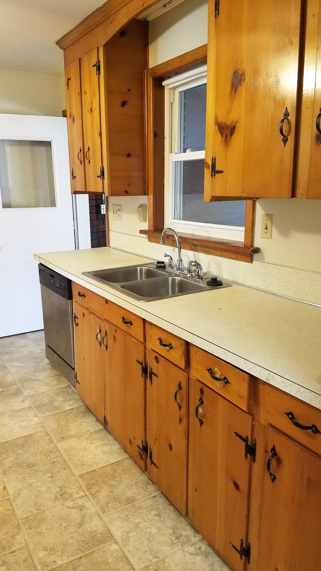 117 Lyle Road Goose Creek, SC 29445 - Photo 7 of 21 20180206_110525