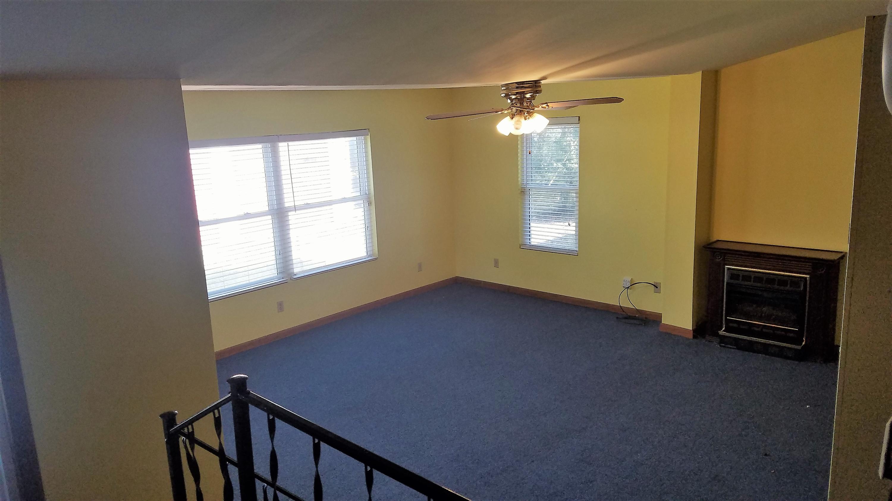 117 Lyle Road Goose Creek, SC 29445 - Photo 10 of 21 20180206_110613