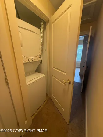 $1,750 | 1130 West Main Street, Unit 201, Stroudsburg, PA 18360