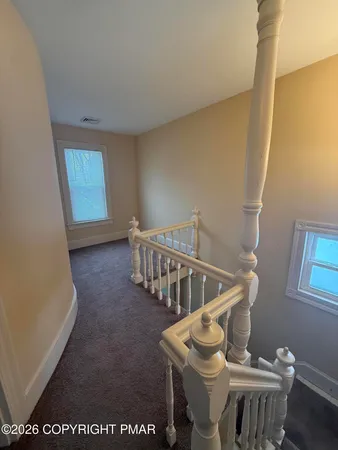 $1,750 | 1130 West Main Street, Unit 201, Stroudsburg, PA 18360