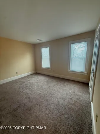 $1,750 | 1130 West Main Street, Unit 201, Stroudsburg, PA 18360