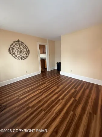 $1,750 | 1130 West Main Street, Unit 201, Stroudsburg, PA 18360