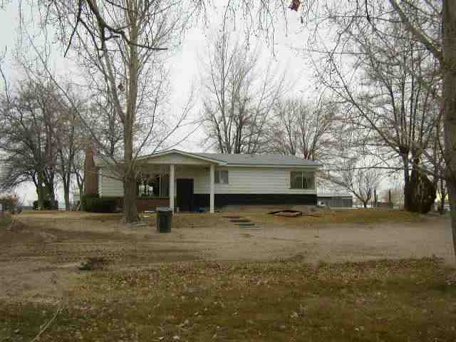 3025 Casey Fallon, NV 89406 - Photo 1 of 2 Photo 1