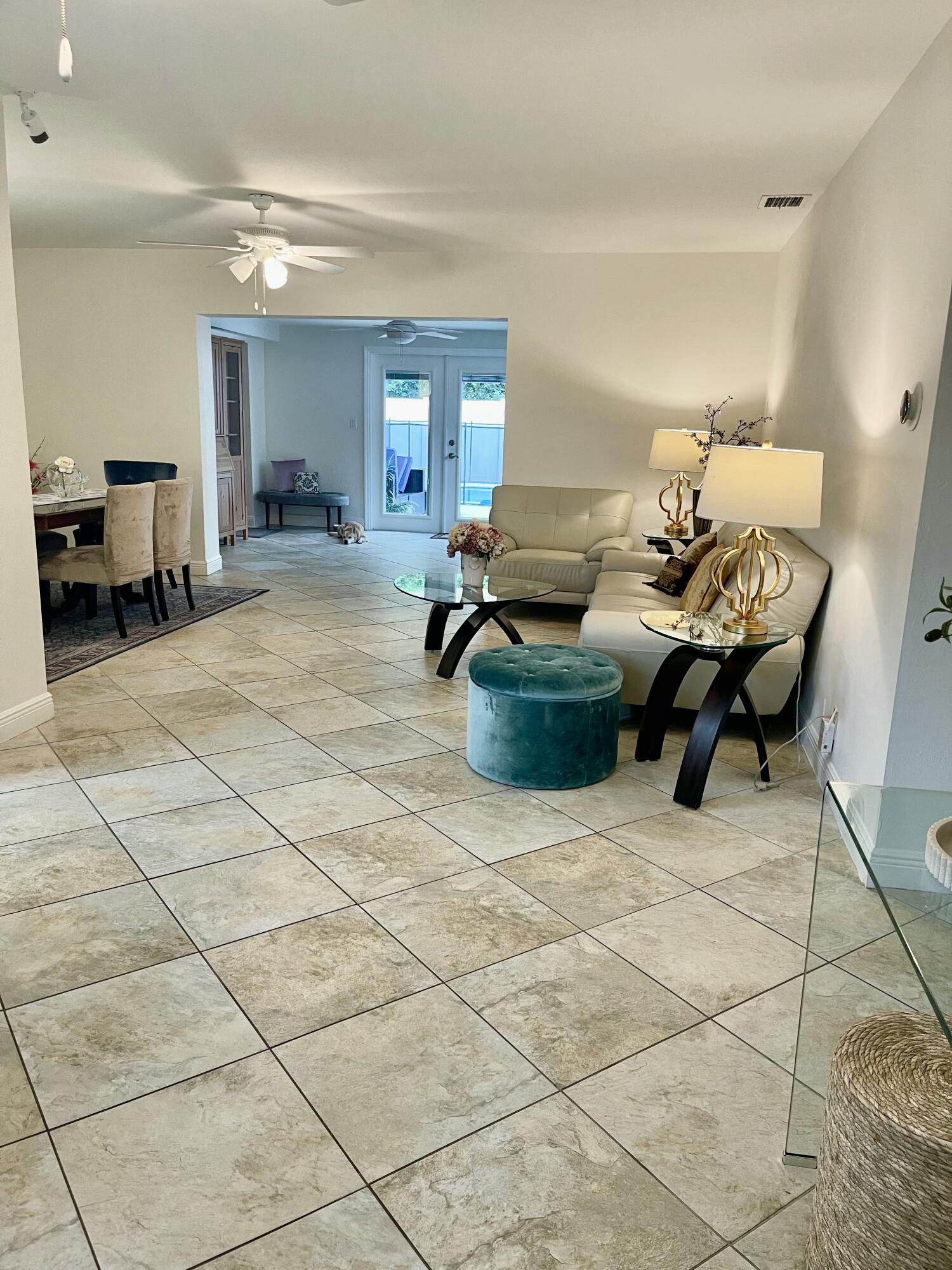 400 East Conference Drive Boca Raton, FL 33486 - Photo 23 of 44 IMG_6104 2
