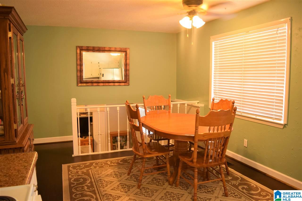 8271 Country Circle Pinson, AL 35126 - Photo 4 of 26
