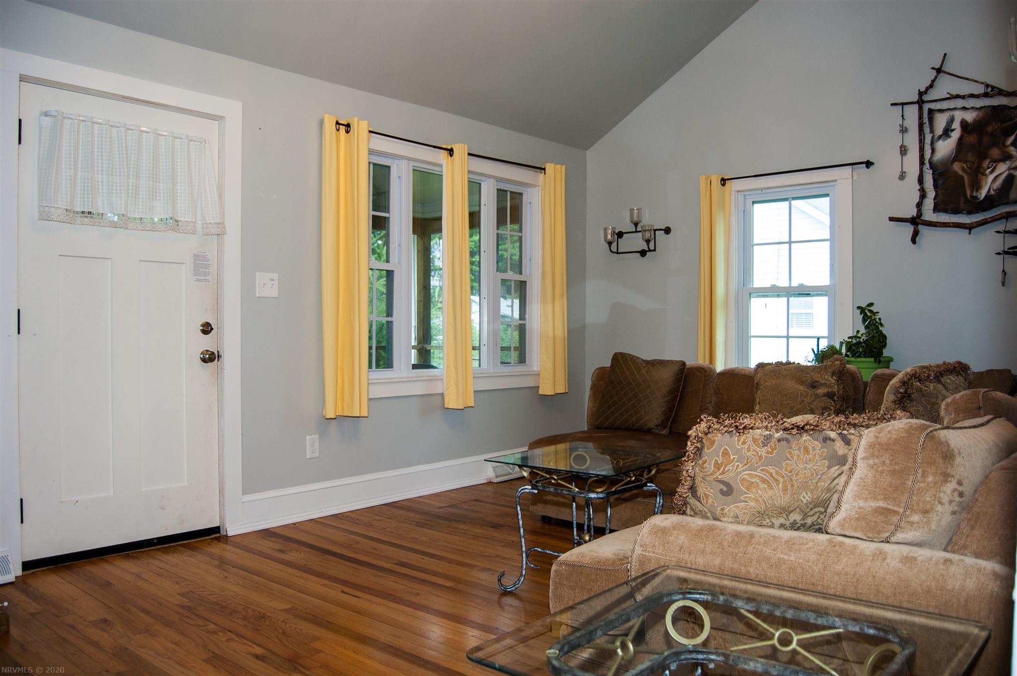 3312 Mt Olivet Road Pulaski, VA 24301 - Photo 8 of 38 Gallery Image 8