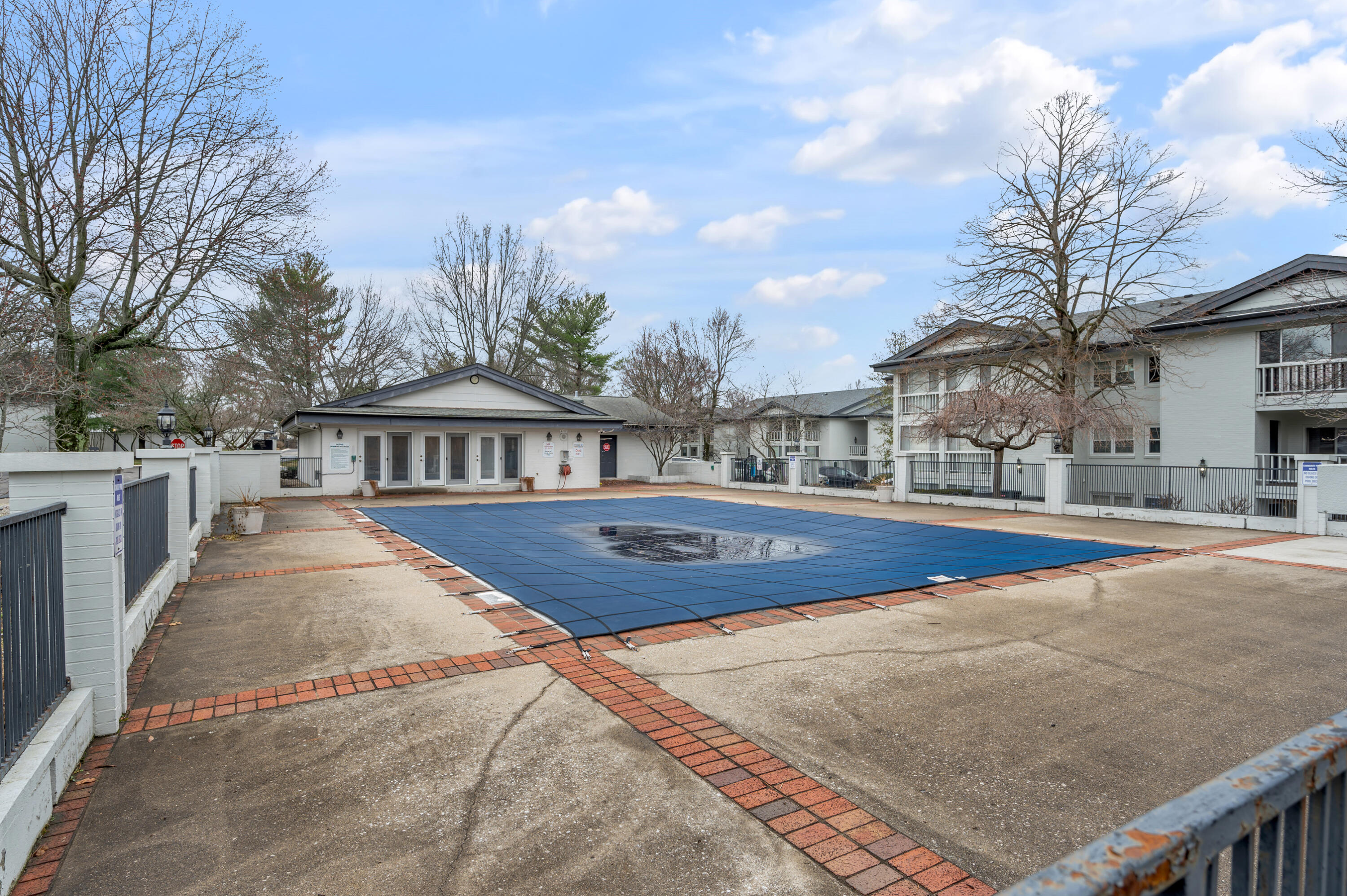 395 Redding Road, Unit 89 Lexington, KY 40517 - Photo 41 of 43 TDB_3510