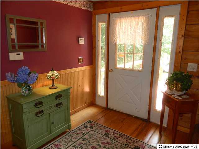 33 Hopkins Road New Egypt, NJ 08533 - Photo 2 of 19 Additional Photo
